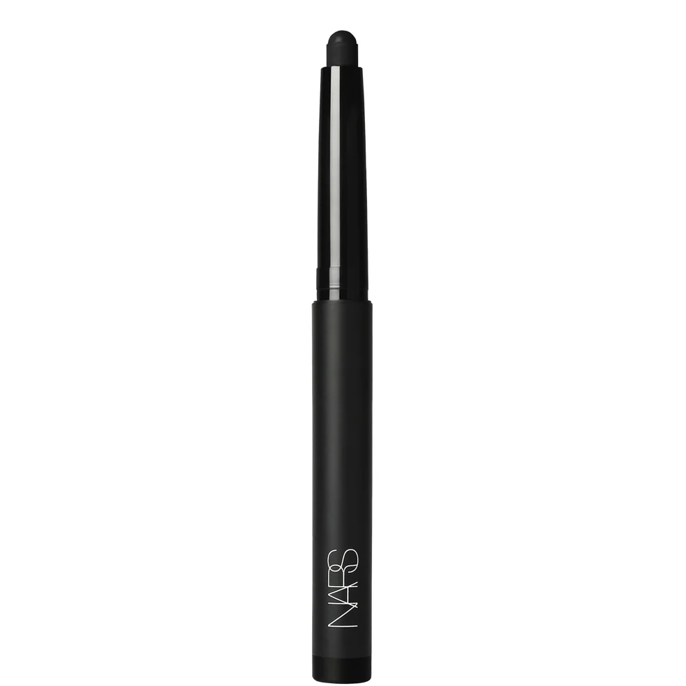 NARS Total Seduction Eyeshadow Stick 1.6g (Various Shades) Image 1
