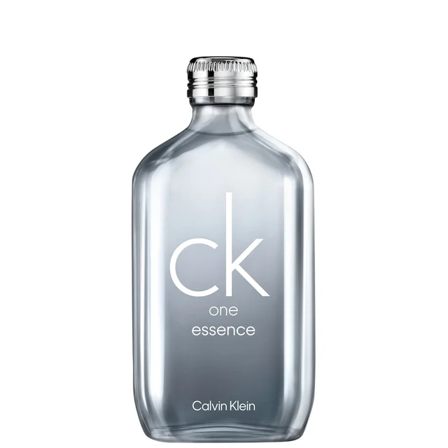 Calvin Klein CK One Essence Parfum Intense 100ml