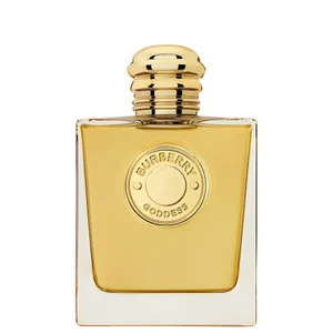 Burberry Goddess Intense Eau de Parfum Intense for Women 100ml - Size 100ml