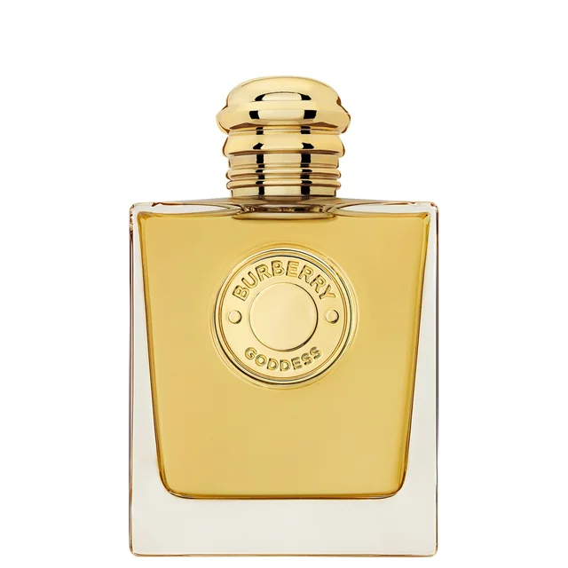 Burberry Goddess Intense Eau de Parfum Intense for Women 100ml