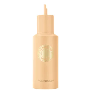 Burberry Goddess Intense Eau de Parfum Intense for Women 150ml Refill - Size Refill