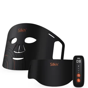 Silk'n Dual LED Mask - undefined undefined