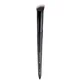 brushworks No. 8 Precise Angled Concealer Buffing Brush