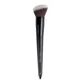 brushworks No. 7 Angled Blush Brush