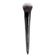 brushworks No. 12 Blush Brush