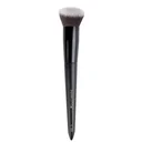 brushworks No. 3 Multi-Tasking Brush
