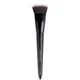 brushworks No. 11 Flat Top Contour Brush