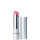 MAC Glow Play Tendertalk Lip Balm - Serve