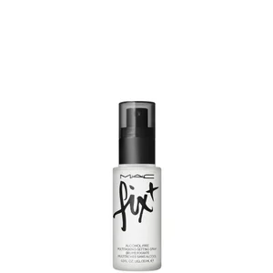 MAC Fix+ Original Setting Spray 30ml - Size 30ml