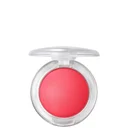 MAC Glow Play Blush - Heat Index