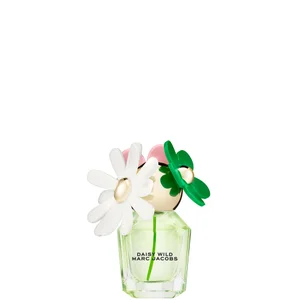 Marc Jacobs Daisy Wild Eau de Parfum 30ml - Size 30ml