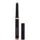 Laura Mercier Caviar Stick Eye Shadow Shimmer - Forbidden Rose