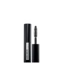 Laura Mercier Caviar Extravagant Mascara Mini - Black - 4.5ml
