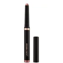 Laura Mercier Caviar Stick Eye Shadow Shimmer - Strike A Rose