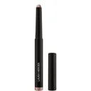 Laura Mercier Caviar Stick Eye Shadow Shimmer - Moonlight