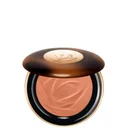 Lancome Teint Idole Ultra Powder Bronzer 02