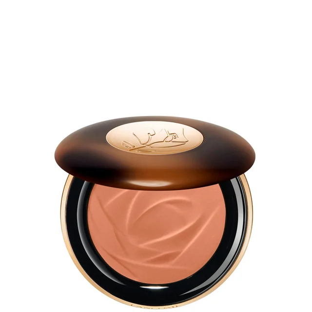 Lancôme Teint Idole Ultra Powder Bronzer 10g (Various Shades)