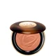 Lancome Teint Idole Ultra Powder Bronzer 02