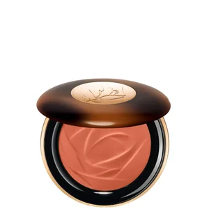 Lancôme Teint Idole Ultra Powder Bronzer 10g (Various Shades) - Shade 06