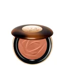 Lancome Teint Idole Ultra Powder Bronzer 05