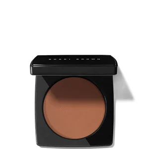 Bobbi Brown Bronzing Powder 9g (Various Shades) - Shade Golden Natural