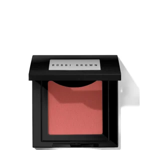 Bobbi Brown Blush Matte (Various Shades) - Shade Velvet