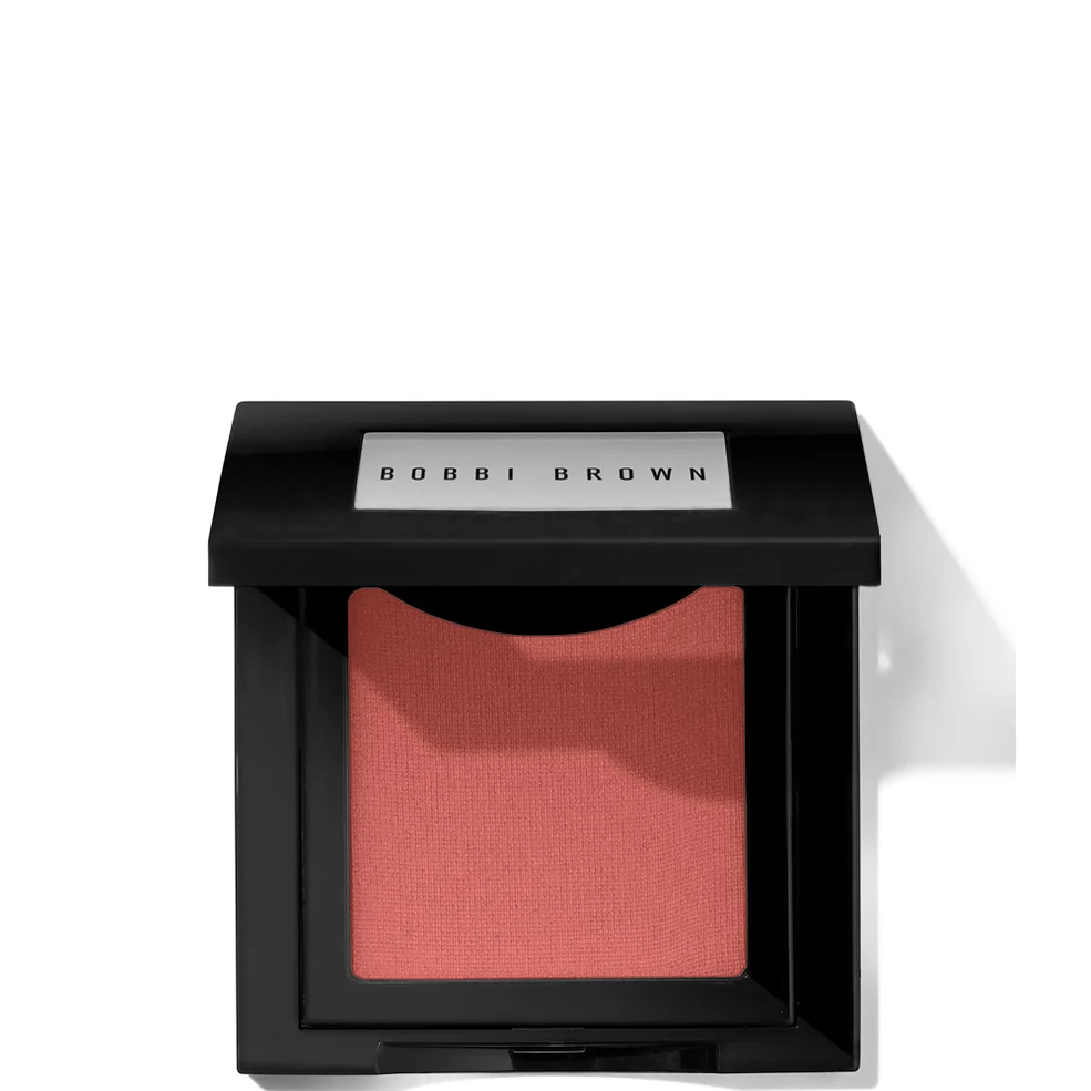 Bobbi Brown Blush Matte (Various Shades) Image 1