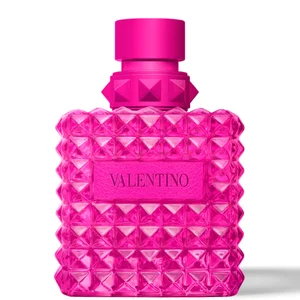 Valentino Born In Roma Donna Pink PP Eau De Parfum 100ml - undefined undefined