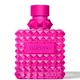 Valentino Born In Roma Donna Pink PP Eau De Parfum 100ml