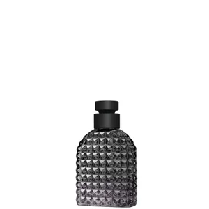 Valentino Born in Roma Eau de Toilette 4ml - undefined undefined