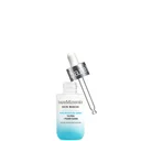 bareMinerals SKIN RESCUE Pure Moisture Serum 30ml
