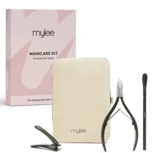 Mylee Manicare Kit - undefined undefined