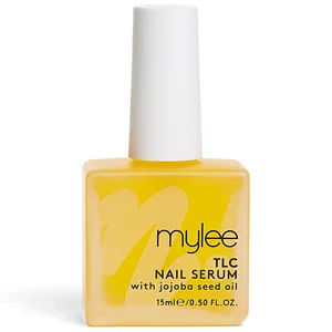Mylee TLC Nail Serum - 15ml - undefined undefined
