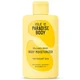 Isle of Paradise Exclusive Brilliantly Bright Body Moisturiser 280ml