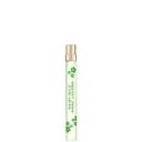 Marc Jacobs Daisy Wild Eau de Parfum Pen Spray 10ml