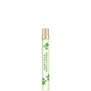 Marc Jacobs Daisy Wild Eau de Parfum Pen Spray 10ml - Size 10ml