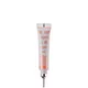 Anastasia Beverly Hills Blurring Serum Blush - Plum