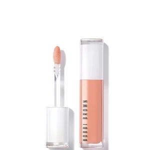 Bobbi Brown Extra Plump Lip Serum 35ml (Various Shades) - Shade Bare Honey