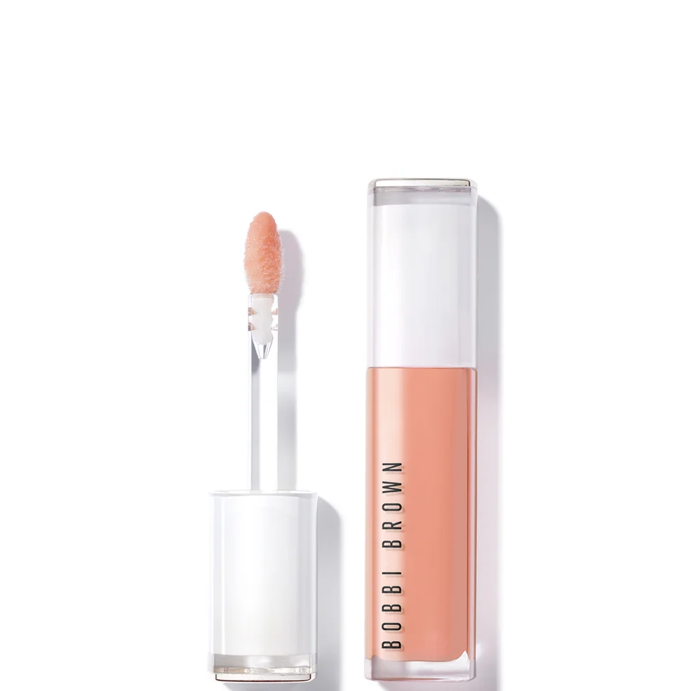 Bobbi Brown Extra Plump Lip Serum 35ml (Various Shades) Image 1