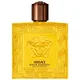 Versace Eros Energy Eau de Parfum 200ml