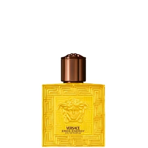 Versace Eros Energy Eau de Parfum 50ml - Size 50ml
