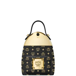 MCM Diamond Eau de Parfum 50ml - Size 50ml