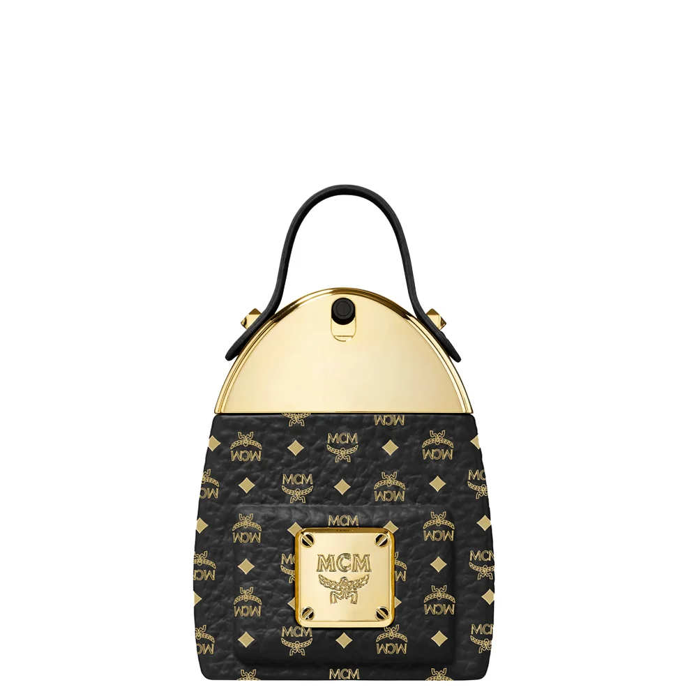 MCM Diamond Eau de Parfum 50ml Image 1