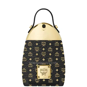 MCM Diamond Eau de Parfum 75ml - Size 75ml