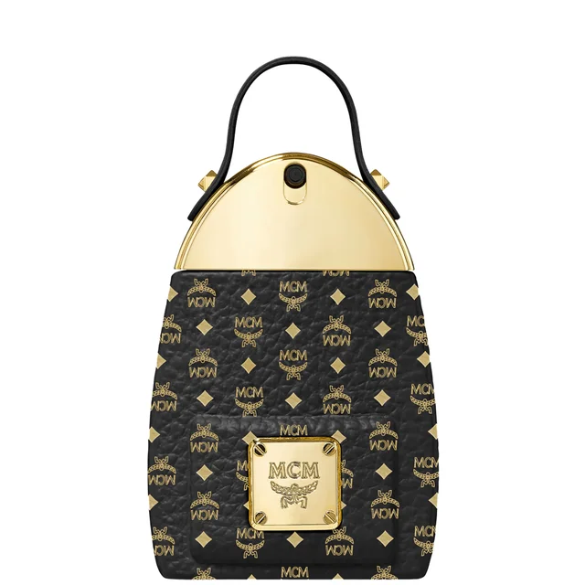 MCM Diamond Eau de Parfum 75ml