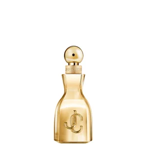 Jimmy Choo I Want Choo Le Parfum 40ml - Size 40ml