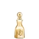 Jimmy Choo I Want Choo Le Parfum 40ml