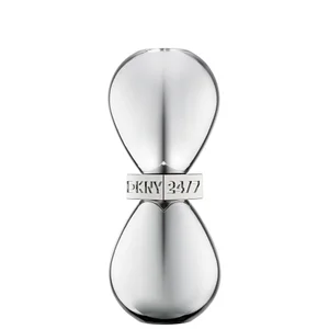 DKNY 24/7 Eau De Parfum 100ml - Size 100ml