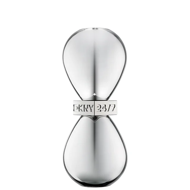 DKNY 24/7 Eau De Parfum 100ml
