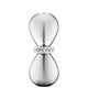 DKNY 24/7 Eau De Parfum 100ml